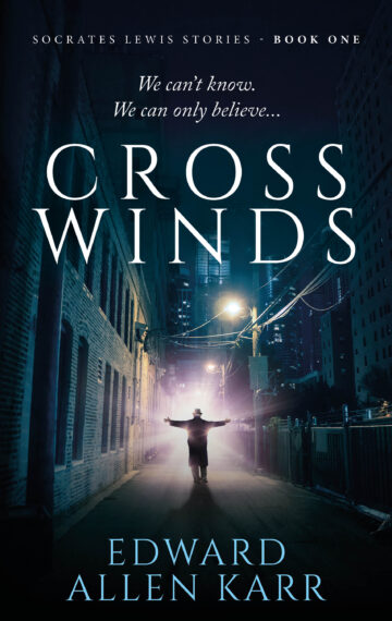 Crosswinds